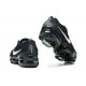 Sports Shoes Nike Air VaporMax 2023 Flyknit (W/M) Black White DV6840-002