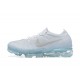 Sports Shoes Nike Air VaporMax 2023 Flyknit (W/M) Grey Blue DV6840-100