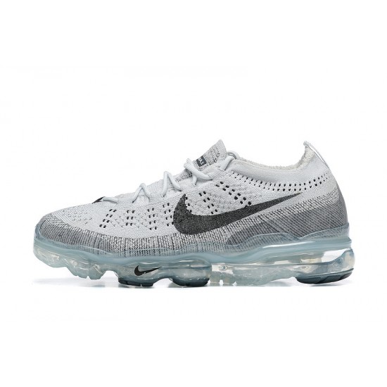 Sports Shoes Nike Air VaporMax 2023 Flyknit (W/M) Grey DV1678-004