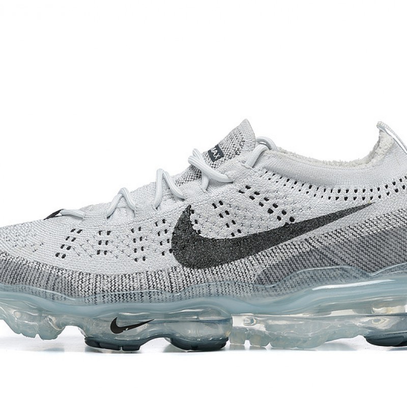 Sports Shoes Nike Air VaporMax 2023 Flyknit (W/M) Grey DV1678-004