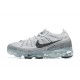 Sports Shoes Nike Air VaporMax 2023 Flyknit (W/M) Grey DV1678-004