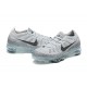 Sports Shoes Nike Air VaporMax 2023 Flyknit (W/M) Grey DV1678-004