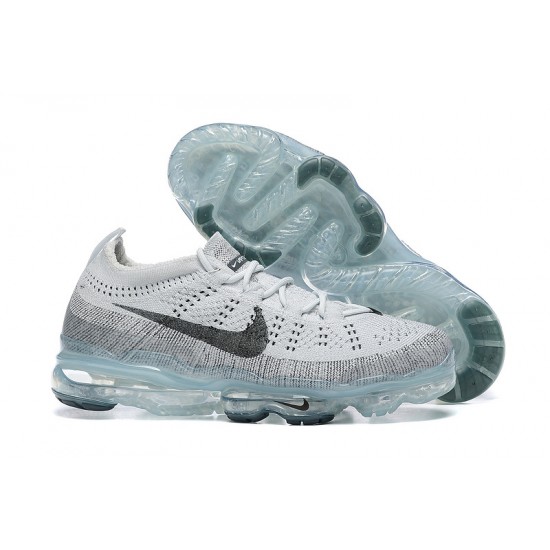 Sports Shoes Nike Air VaporMax 2023 Flyknit (W/M) Grey DV1678-004