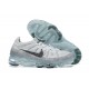 Sports Shoes Nike Air VaporMax 2023 Flyknit (W/M) Grey DV1678-004