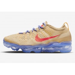 Sports Shoes Nike Air VaporMax 2023 Flyknit (W/M) Pale Vanilla