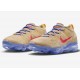 Sports Shoes Nike Air VaporMax 2023 Flyknit (W/M) Pale Vanilla