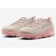 Sports Shoes Nike Air VaporMax 2023 Flyknit (W) Oatmeal Pink DV6840-101