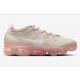 Sports Shoes Nike Air VaporMax 2023 Flyknit (W) Oatmeal Pink DV6840-101