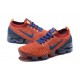 Sports Shoes Nike Air VaporMax Flyknit 3 (W/M) Red Blue AJ6900-600