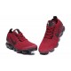 Sports Shoes Nike Air VaporMax Flyknit 3 (W/M) Red AJ6900-602