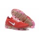 Sports Shoes Nike Air VaporMax Flyknit 3 (W/M) Red White CU4756-600