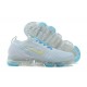 Sports Shoes Nike Air VaporMax Flyknit 3 (W/M) White Blue AJ6910-500