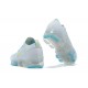 Sports Shoes Nike Air VaporMax Flyknit 3 (W/M) White Blue AJ6910-500