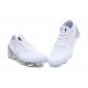 Sports Shoes Nike Air VaporMax Flyknit 3 (W/M) White AJ6900-100