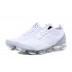 Sports Shoes Nike Air VaporMax Flyknit 3 (W/M) White AJ6900-100