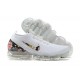 Sports Shoes Nike Air VaporMax Flyknit 3 (W/M) White AJ6910-400