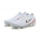 Sports Shoes Nike Air VaporMax Flyknit 3 (W/M) White AJ6910-400