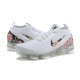 Sports Shoes Nike Air VaporMax Flyknit 3 (W/M) White AJ6910-400