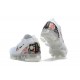 Sports Shoes Nike Air VaporMax Flyknit 3 (W/M) White AJ6910-400