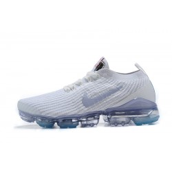 Sports Shoes Nike Air VaporMax Flyknit 3 (W/M) White CW5643-100