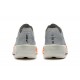 Mens Nike Air Zoom Alphafly NEXT 3 Grey Running Shoes