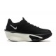 Unisex Nike Air Zoom Alphafly NEXT 3 Black White Running Shoes