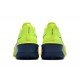 Unisex Nike Air Zoom Alphafly NEXT 3 Neongreen Running Shoes