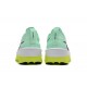 Unisex Nike Air Zoom Alphafly NEXT 3 White Green Running Shoes