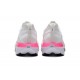 Unisex Nike Air Zoom Alphafly Next 2 Pink White Running Shoes