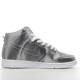 Nike Dunk High ICE DH4444-900 Sliver Nike Dunk Rep