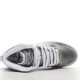 Nike Dunk High ICE DH4444-900 Sliver Nike Dunk Rep