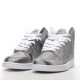 Nike Dunk High ICE DH4444-900 Sliver Nike Dunk Rep