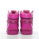 Nike SB Dunk High Cosmic Fuchsia CU7544-600 PiNike Nike Dunk Rep