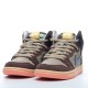 Nike SB Dunk High Mallard DC6887-200 Brown Nike Dunk Rep