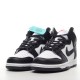 Nike SB Dunk High Panda DD1869-103 Black White Nike Dunk Rep