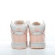 Nike SB Dunk High PiNike Girl DD1869-104 PiNike for Women