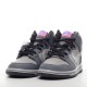 Nike SB Dunk High Pro Medium Grey DJ9800-001 Grey Nike Dunk Rep