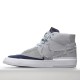 Nike SB Zoom Blazer Mid Hack Pack Obsidian Mist CI3833-401 Blue Nike Dunk Rep