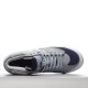 Nike SB Zoom Blazer Mid Hack Pack Obsidian Mist CI3833-401 Blue Nike Dunk Rep