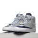 Nike SB Zoom Blazer Mid Hack Pack Obsidian Mist CI3833-401 Blue Nike Dunk Rep