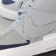 Nike SB Zoom Blazer Mid Hack Pack Obsidian Mist CI3833-401 Blue Nike Dunk Rep