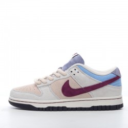 NIKE DUNK SB Low Otomo Katsuhiro LF0039-005 Gray Nike Dunk Rep