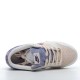 NIKE DUNK SB Low Otomo Katsuhiro LF0039-005 Gray Nike Dunk Rep