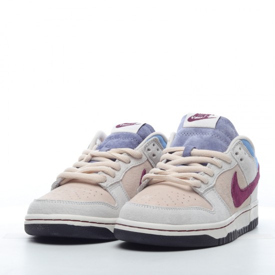 NIKE DUNK SB Low Otomo Katsuhiro LF0039-005 Gray Nike Dunk Rep