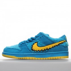 Nike SB Dunk Low Laser Orange BQ6817-800 Orange Nike Dunk Rep