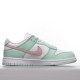 Nike SB Dunk Low Light Bone DD1391-001 Blue White Nike Dunk Rep