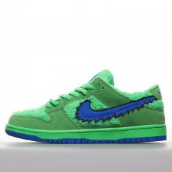 Nike SB Dunk Low Venice DD1503-116 Pink White Nike Dunk Rep