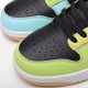 Nike DUNK Low Free 99 DH0952-001 Black Nike Dunk Rep