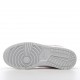 Nike Dunk Low BlackWhite CT0856-800 white Nike Dunk Rep