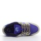 Nike Dunk Low Celadon BQ6817-301 blue Nike Dunk Rep